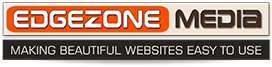Edgezone Media